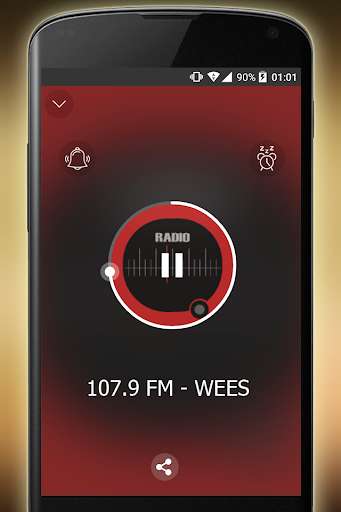 Run android online APK 107.9 FM Radio Station WEES from MyAndroid or emulate 107.9 FM Radio Station WEES using MyAndroid Run android online APK 107.9 FM Radio Station WEES from MyAndroid or emulate 107.9 FM Radio Station WEES using MyAndroid