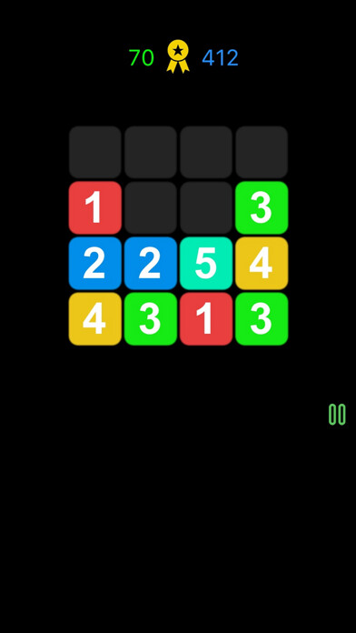 Emulate iPhone app 1080 using MyAndroid Emulate iPhone app 1080 using MyAndroid