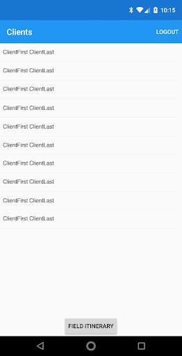 Emulate Android APK 1084 Officer Emulate Android APK 1084 Officer