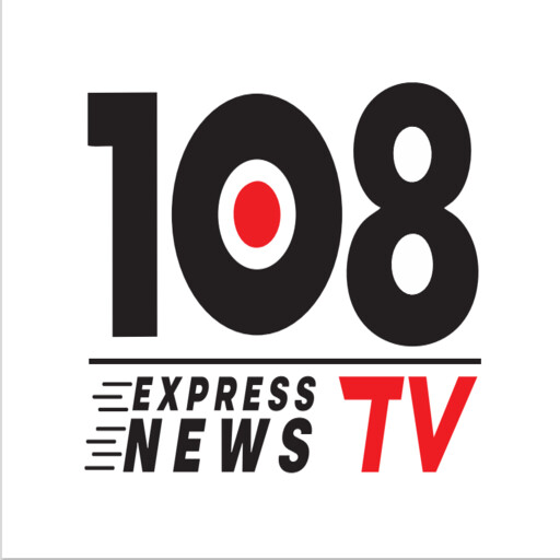 Run android online APK 108 Express News Tv from MyAndroid or emulate 108 Express News Tv using MyAndroid Run android online APK 108 Express News Tv from MyAndroid or emulate 108 Express News Tv using MyAndroid