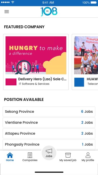 Emulate iPhone app 108 Jobs using MyAndroid Emulate iPhone app 108 Jobs using MyAndroid
