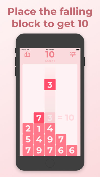 Emulate iPhone app 10 Again! using MyAndroid Emulate iPhone app 10 Again! using MyAndroid