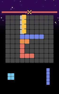 Emulate Android APK 10 Block King Emulate Android APK 10 Block King