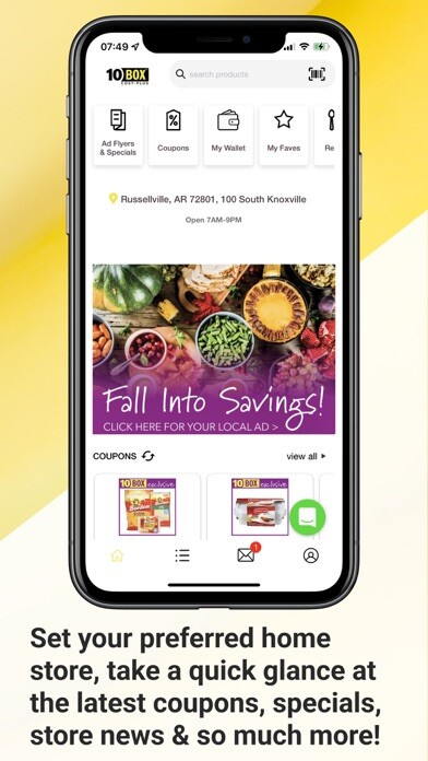Run android online APK 10Box Cost-Plus from MyAndroid or emulate 10Box Cost-Plus using MyAndroid Run android online APK 10Box Cost-Plus from MyAndroid or emulate 10Box Cost-Plus using MyAndroid