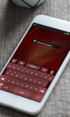 Emulate Android APK 10 Cara Menaklukkan Hati Wanita Emulate Android APK 10 Cara Menaklukkan Hati Wanita