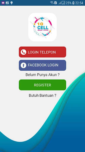 Run android online APK 10 Cell Reload from MyAndroid or emulate 10 Cell Reload using MyAndroid Run android online APK 10 Cell Reload from MyAndroid or emulate 10 Cell Reload using MyAndroid