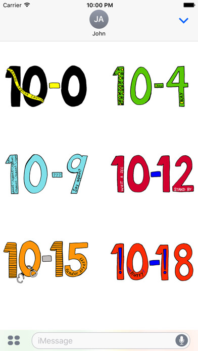 Emulate iPhone app 10 Code using MyAndroid Emulate iPhone app 10 Code using MyAndroid