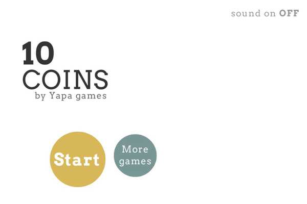 Emulate Android APK 10 Coins Emulate Android APK 10 Coins