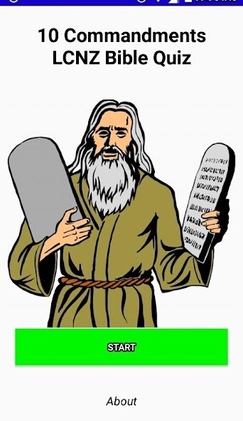 Run android online APK 10 Commandments LCNZ Bible Quiz from MyAndroid or emulate 10 Commandments LCNZ Bible Quiz using MyAndroid Run android online APK 10 Commandments LCNZ Bible Quiz from MyAndroid or emulate 10 Commandments LCNZ Bible Quiz using MyAndroid
