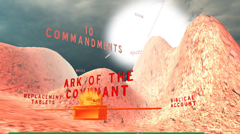 Run android online APK 10 Commandments VR from MyAndroid or emulate 10 Commandments VR using MyAndroid Run android online APK 10 Commandments VR from MyAndroid or emulate 10 Commandments VR using MyAndroid