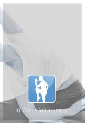 Emulate Android APK 10 Daily Workout Emulate Android APK 10 Daily Workout