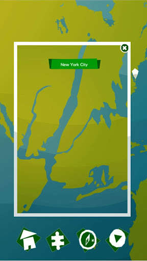 Run android online APK 10 Degrees from MyAndroid or emulate 10 Degrees using MyAndroid