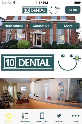 Run android online APK 10Dental from MyAndroid or emulate 10Dental using MyAndroid Run android online APK 10Dental from MyAndroid or emulate 10Dental using MyAndroid