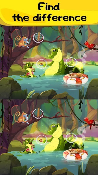 Run android online APK 10 Differences. Seek and Find from MyAndroid or emulate 10 Differences. Seek and Find using MyAndroid Run android online APK 10 Differences. Seek and Find from MyAndroid or emulate 10 Differences. Seek and Find using MyAndroid