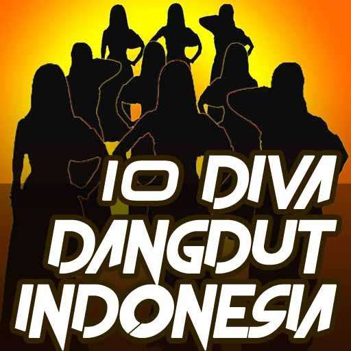 Run android online APK 10 Diva Dangdut Indonesia from MyAndroid or emulate 10 Diva Dangdut Indonesia using MyAndroid Run android online APK 10 Diva Dangdut Indonesia from MyAndroid or emulate 10 Diva Dangdut Indonesia using MyAndroid