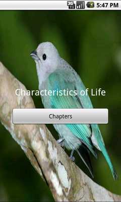 Emulate Android APK 10 grade Biology Notes-Free Emulate Android APK 10 grade Biology Notes-Free