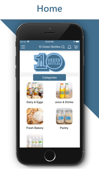 Run android online APK 10 Green Bottles from MyAndroid or emulate 10 Green Bottles using MyAndroid Run android online APK 10 Green Bottles from MyAndroid or emulate 10 Green Bottles using MyAndroid