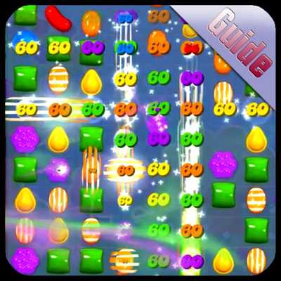 Emulate Android APK 10 Guide for Candy Crush Saga: Tips And Cheats Emulate Android APK 10 Guide for Candy Crush Saga: Tips And Cheats