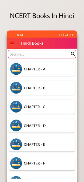 Run android online APK 10 History NCERT Book in Hindi from MyAndroid or emulate 10 History NCERT Book in Hindi using MyAndroid Run android online APK 10 History NCERT Book in Hindi from MyAndroid or emulate 10 History NCERT Book in Hindi using MyAndroid