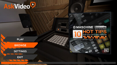 Emulate iPhone app 10 Hot Tips for Maschine using MyAndroid Emulate iPhone app 10 Hot Tips for Maschine using MyAndroid