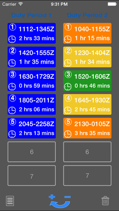 Emulate iPhone app 10 in 24 using MyAndroid Emulate iPhone app 10 in 24 using MyAndroid