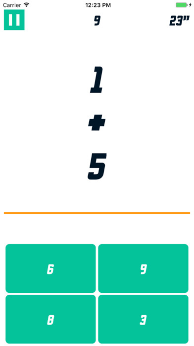 Emulate iPhone app 10in30 using MyAndroid Emulate iPhone app 10in30 using MyAndroid
