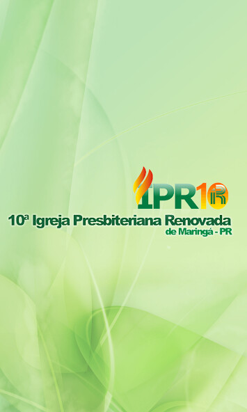Run android online APK 10 IPR Maringá from MyAndroid or emulate 10 IPR Maringá using MyAndroid