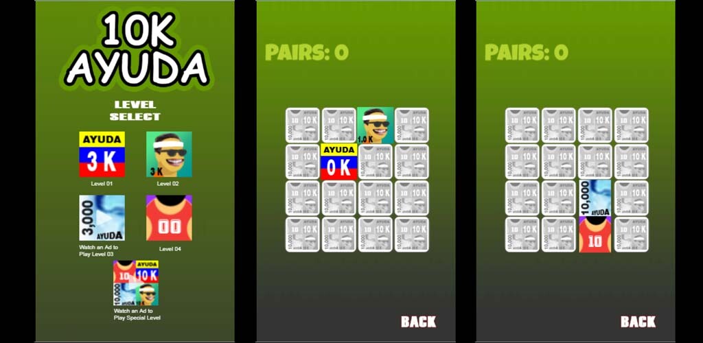 Run android online APK 10K Ayuda from MyAndroid or emulate 10K Ayuda using MyAndroid Run android online APK 10K Ayuda from MyAndroid or emulate 10K Ayuda using MyAndroid