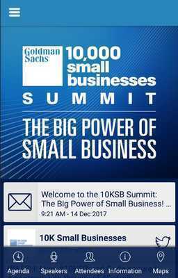 Emulate Android APK 10KSB Summit Emulate Android APK 10KSB Summit