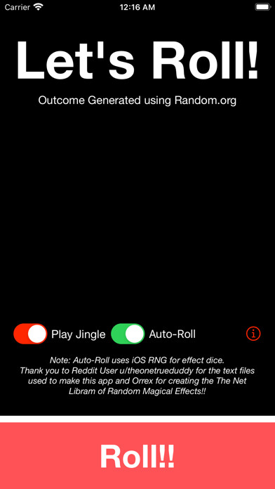 Run android online APK 10KWildMagic from MyAndroid or emulate 10KWildMagic using MyAndroid Run android online APK 10KWildMagic from MyAndroid or emulate 10KWildMagic using MyAndroid