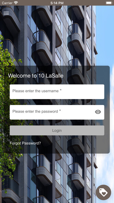 Run android online APK 10 LaSalle from MyAndroid or emulate 10 LaSalle using MyAndroid Run android online APK 10 LaSalle from MyAndroid or emulate 10 LaSalle using MyAndroid