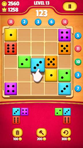 Run android online APK 10! Merge Dominoes Puzzle from MyAndroid or emulate 10! Merge Dominoes Puzzle using MyAndroid Run android online APK 10! Merge Dominoes Puzzle from MyAndroid or emulate 10! Merge Dominoes Puzzle using MyAndroid