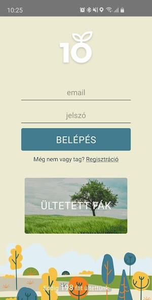 Run android online APK 10 Million Trees, planting application from MyAndroid or emulate 10 Million Trees, planting application using MyAndroid Run android online APK 10 Million Trees, planting application from MyAndroid or emulate 10 Million Trees, planting application using MyAndroid