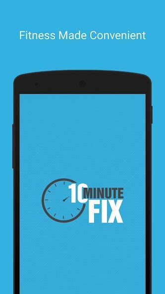 Run android online APK 10 Minute Fix from MyAndroid or emulate 10 Minute Fix using MyAndroid Run android online APK 10 Minute Fix from MyAndroid or emulate 10 Minute Fix using MyAndroid