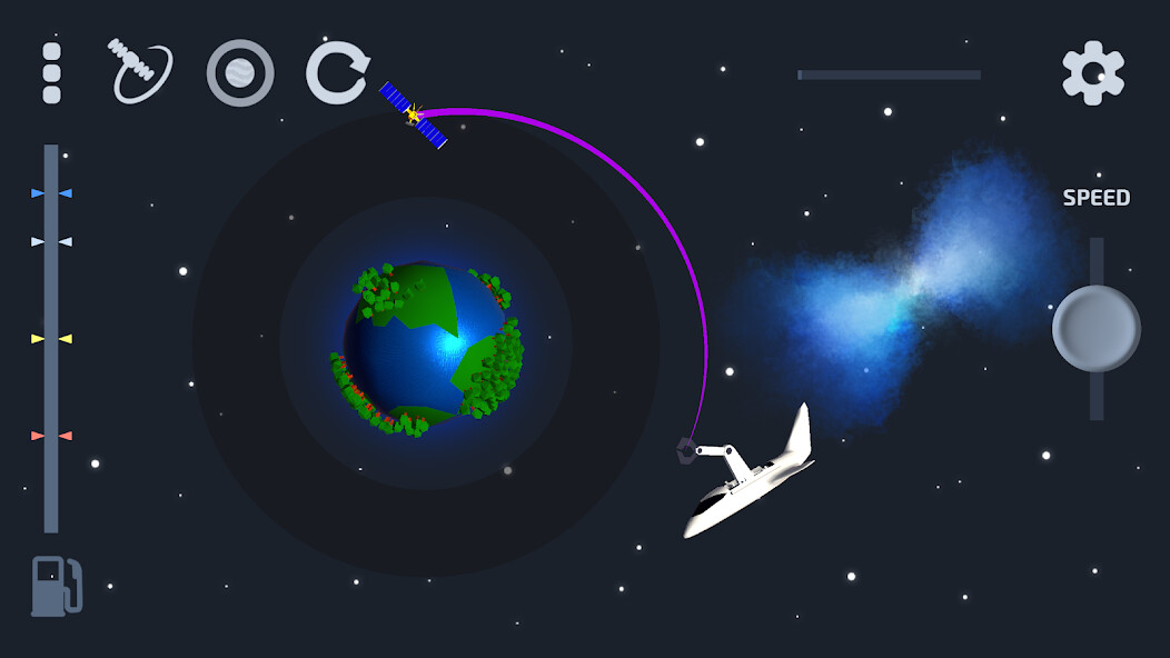 Run android online APK 10 Orbits from MyAndroid or emulate 10 Orbits using MyAndroid Run android online APK 10 Orbits from MyAndroid or emulate 10 Orbits using MyAndroid