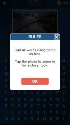 Emulate Android APK 10+ search for words Emulate Android APK 10+ search for words