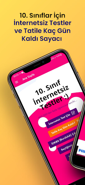 Run android online APK 10. S?n?f Tüm Ders ?nternetsiz from MyAndroid or emulate 10. S?n?f Tüm Ders ?nternetsiz using MyAndroid Run android online APK 10. S?n?f Tüm Ders ?nternetsiz from MyAndroid or emulate 10. S?n?f Tüm Ders ?nternetsiz using MyAndroid