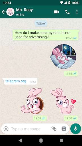 Run android online APK 10 Sticker Packs for WA from MyAndroid or emulate 10 Sticker Packs for WA using MyAndroid Run android online APK 10 Sticker Packs for WA from MyAndroid or emulate 10 Sticker Packs for WA using MyAndroid