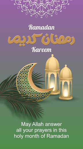 Run android online APK 10 surah for kids : Tajweed learning from MyAndroid or emulate 10 surah for kids : Tajweed learning using MyAndroid Run android online APK 10 surah for kids : Tajweed learning from MyAndroid or emulate 10 surah for kids : Tajweed learning using MyAndroid