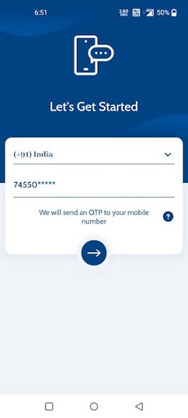 Run android online APK 10 Swap from MyAndroid or emulate 10 Swap using MyAndroid Run android online APK 10 Swap from MyAndroid or emulate 10 Swap using MyAndroid