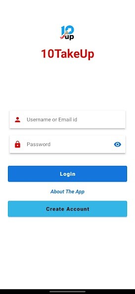 Run android online APK 10TakeUp from MyAndroid or emulate 10TakeUp using MyAndroid Run android online APK 10TakeUp from MyAndroid or emulate 10TakeUp using MyAndroid