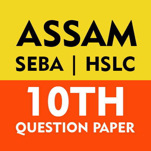 Run android online APK 10th Assam Question Paper from MyAndroid or emulate 10th Assam Question Paper using MyAndroid Run android online APK 10th Assam Question Paper from MyAndroid or emulate 10th Assam Question Paper using MyAndroid