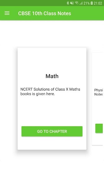Run android online APK 10th Class CBSE Notes (All Subjects Offline) from MyAndroid or emulate 10th Class CBSE Notes (All Subjects Offline) using MyAndroid Run android online APK 10th Class CBSE Notes (All Subjects Offline) from MyAndroid or emulate 10th Class CBSE Notes (All Subjects Offline) using MyAndroid