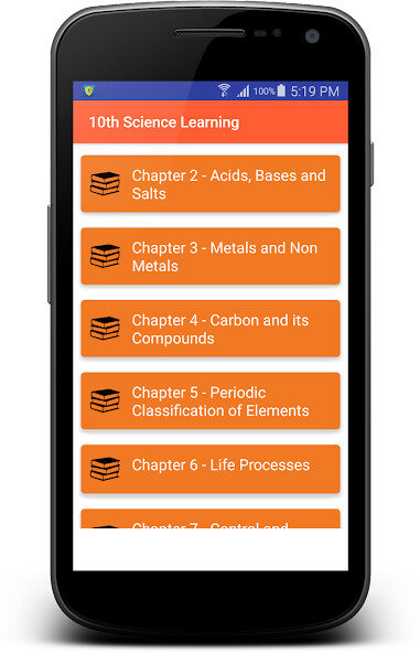 Run android online APK 10th Class - CBSE Science Solutions from MyAndroid or emulate 10th Class - CBSE Science Solutions using MyAndroid Run android online APK 10th Class - CBSE Science Solutions from MyAndroid or emulate 10th Class - CBSE Science Solutions using MyAndroid