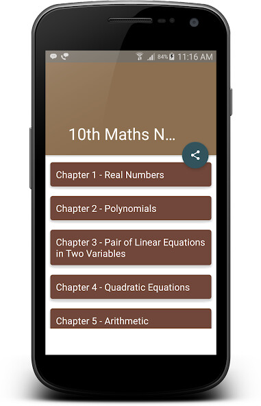 Run android online APK 10th Class Maths Solutions - CBSE from MyAndroid or emulate 10th Class Maths Solutions - CBSE using MyAndroid Run android online APK 10th Class Maths Solutions - CBSE from MyAndroid or emulate 10th Class Maths Solutions - CBSE using MyAndroid