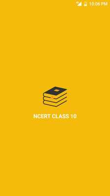 Emulate Android APK 10th Class NCERT Maths Solution