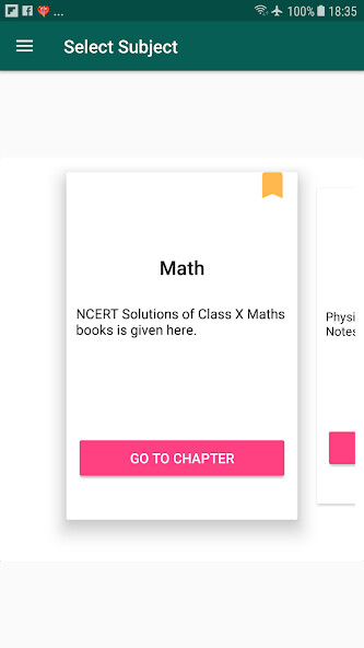 Run android online APK 10th Class Notes Offline from MyAndroid or emulate 10th Class Notes Offline using MyAndroid Run android online APK 10th Class Notes Offline from MyAndroid or emulate 10th Class Notes Offline using MyAndroid