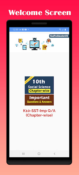 Run android online APK 10th class social science important Q A from MyAndroid or emulate 10th class social science important Q A using MyAndroid Run android online APK 10th class social science important Q A from MyAndroid or emulate 10th class social science important Q A using MyAndroid
