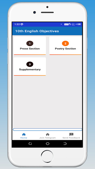 Run android online APK 10th English Objectives from MyAndroid or emulate 10th English Objectives using MyAndroid Run android online APK 10th English Objectives from MyAndroid or emulate 10th English Objectives using MyAndroid