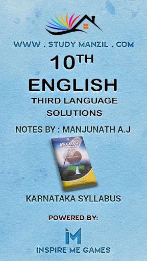Run android online APK 10th English Solutions (TL) Karnataka from MyAndroid or emulate 10th English Solutions (TL) Karnataka using MyAndroid Run android online APK 10th English Solutions (TL) Karnataka from MyAndroid or emulate 10th English Solutions (TL) Karnataka using MyAndroid